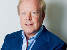 10 Questions with Paul Munford of Century Capital